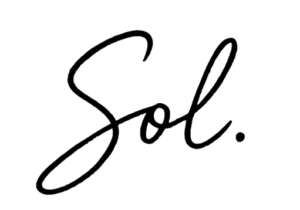 a4b24fc4-7737-4424-a66a-db869d048b9c