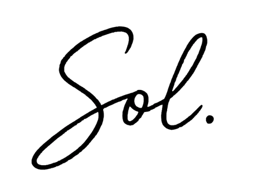 a4b24fc4-7737-4424-a66a-db869d048b9c